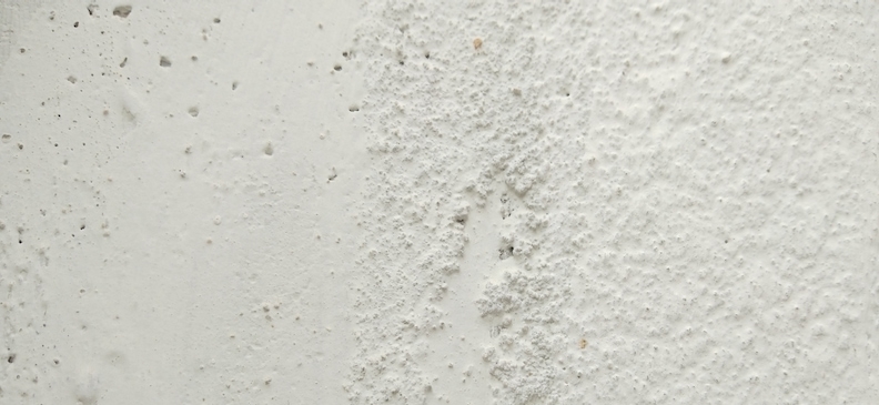 Аргинин: польза и вред для организма человека