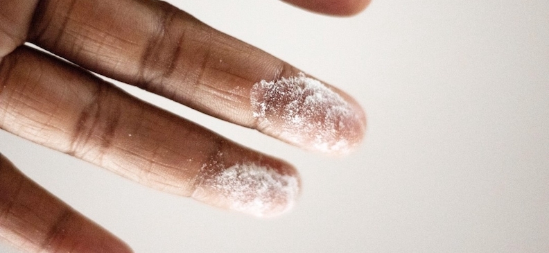 Пищевая добавка E125 Понсо SX (пунцовый SX): польза и вред, нормы содержания и применение в продуктах питания