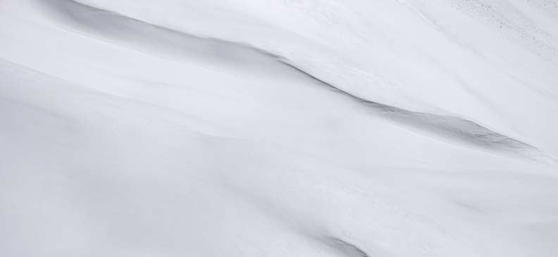 Пищевая добавка E110 Жёлтый Солнечный закат FCF: польза и вред, норма содержания и применение в продуктах питания