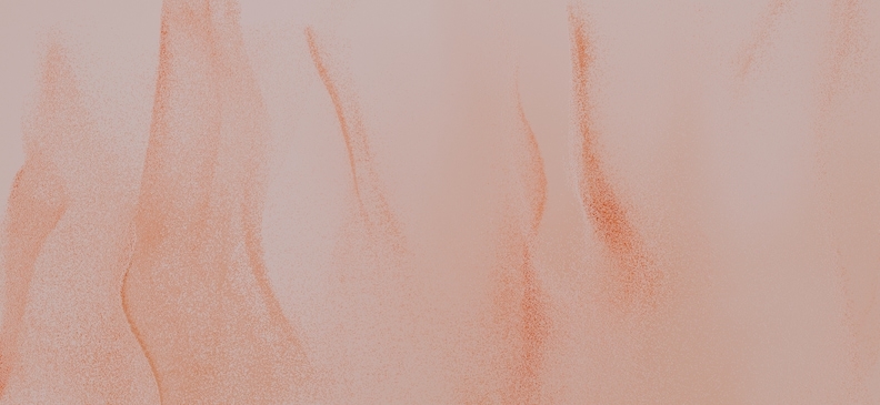 Польза и вред пищевой добавки E160b Экстракт аннато, биксин: норма содержания в продуктах питания и применение.