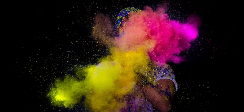 Пищевая добавка E161b Лютеин: польза, вред, норма содержания и применение в продуктах питания.