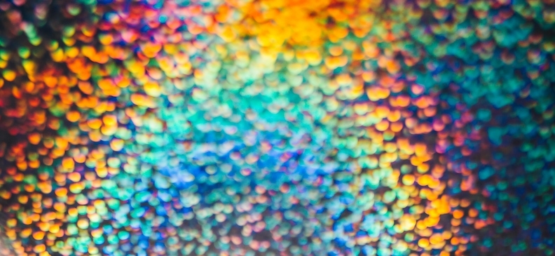 Польза и вред пищевой добавки E161h Зеаксантин: описание, норма содержания и применение в продуктах питания