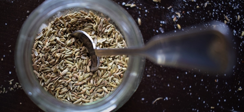 Пищевая добавка E162 Свекольный красный (бетанин): польза и вред, норма содержания в продуктах питания и применение