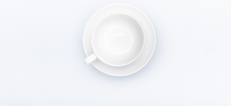 Польза и вред пищевой добавки E163 Антоцианы: норма содержания и применение в продуктах питания