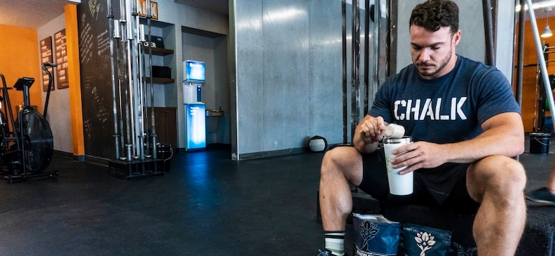 Пищевая добавка E173 Алюминий: польза и вред, норма содержания в продуктах и применение