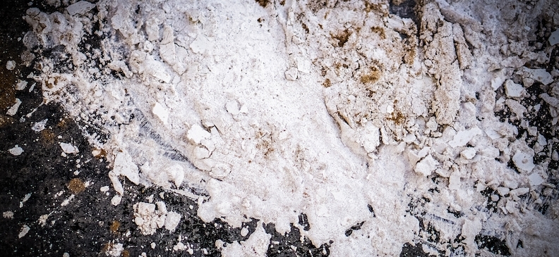 Пищевая добавка E174 Серебро: польза, вред, норма содержания и применение в продуктах питания