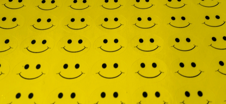 Пищевая добавка E175 Золото: польза и вред, норма содержания в продуктах питания и применение