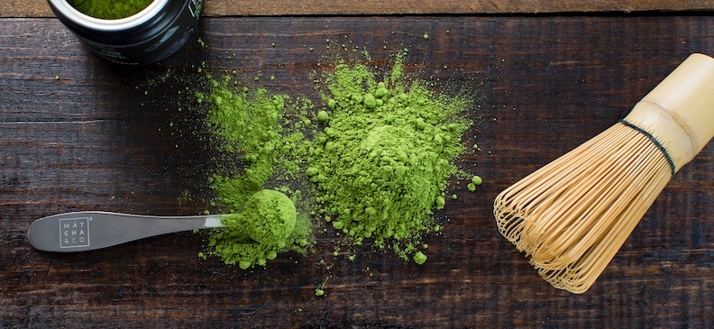 E313 Этилгаллат: польза и вред пищевой добавки, нормы содержания и применение в продуктах питания