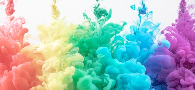 Пищевая добавка E325 Лактат натрия: польза и вред, норма содержания и применение в продуктах питания