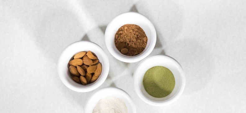 Пищевая добавка E333 Цитраты кальция: польза и вред, нормы содержания и применение