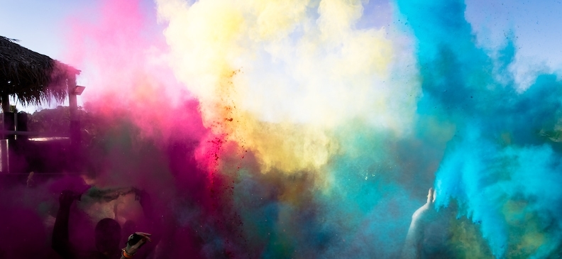 Пищевая добавка E335 Тартраты натрия: польза и вред, нормы содержания и применение в продуктах питания