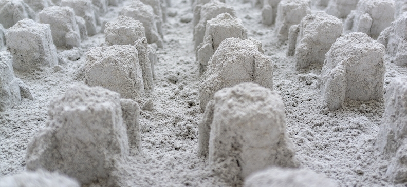 Пищевая добавка E339: польза и вред, норма содержания и применение в продуктах