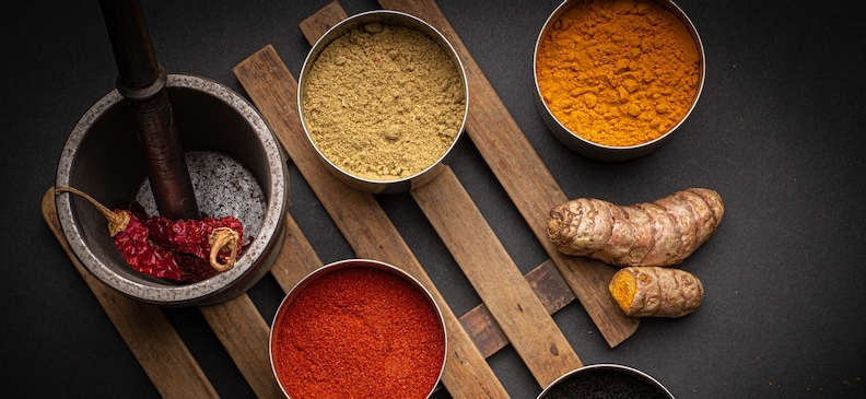 Вред и польза пищевой добавки E342 Ортофосфаты аммония: нормы содержания в продуктах питания и применение.