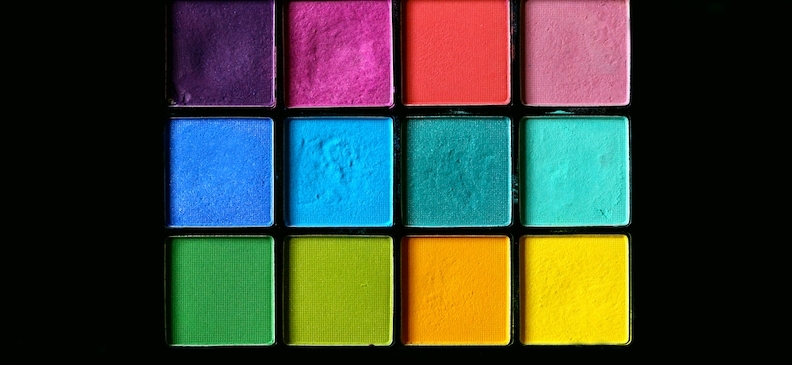 Польза и вред пищевой добавки E344 Цитрат лецитина: норма содержания и применение в продуктах питания