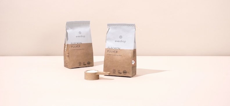 Пищевая добавка E366 Фумарат калия: польза и вред, норма содержания и применение в продуктах питания