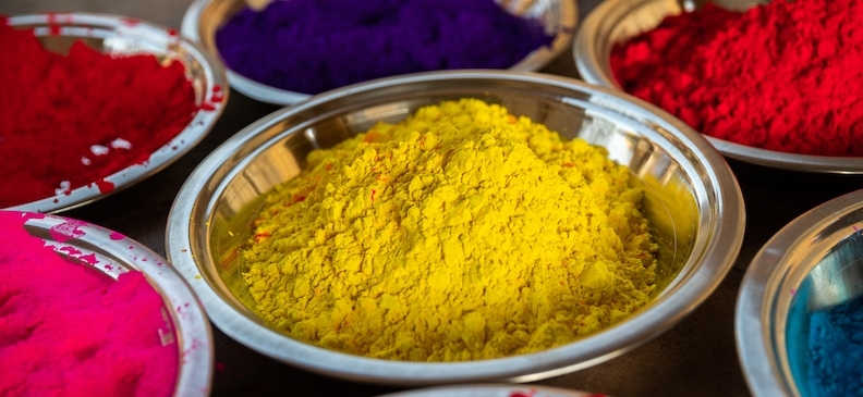 Пищевая добавка E384 Изопропилцитратная смесь: польза и вред, нормы содержания и применение