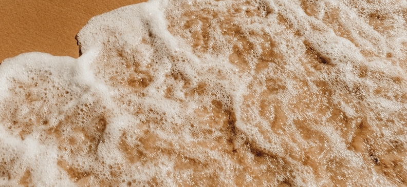 Пищевая добавка E430 Полиоксиэтилен 8 стеарат: польза и вред, норма содержания в продуктах питания и применение