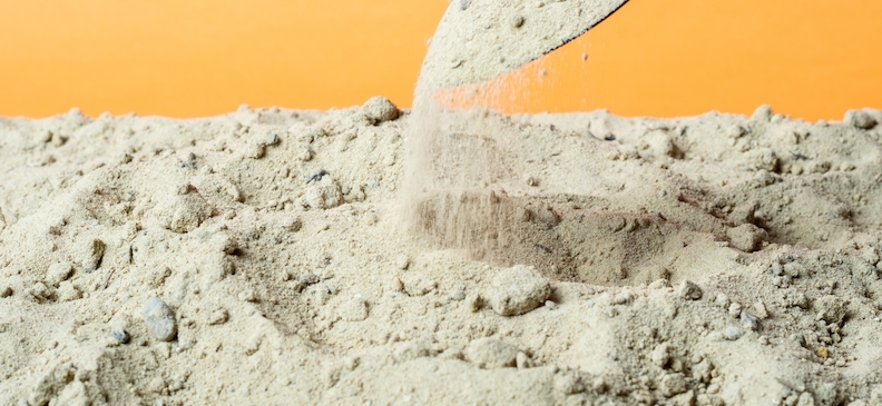 Пищевая добавка E525: польза, вред, норма содержания и применение в продуктах питания