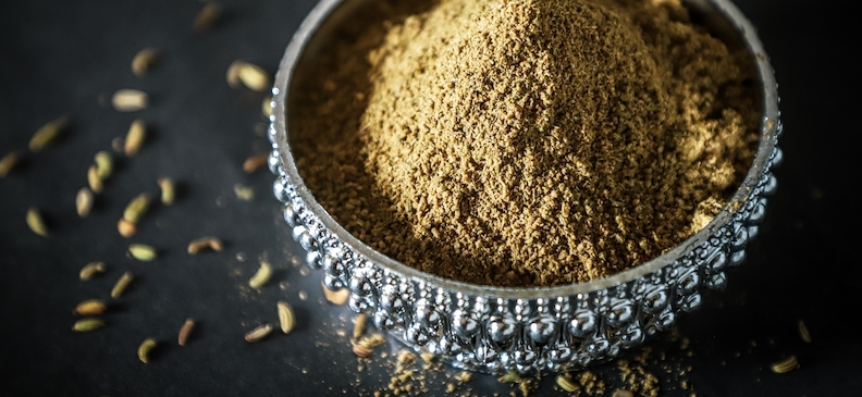 Пищевая добавка E523 Сульфат алюминия-аммония (алюмоаммиачные квасцы): польза и вред, норма содержания и применение в продуктах питания