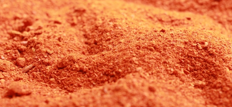 Пищевая добавка E553a Силикат магния: польза и вред, норма содержания в продуктах и применение.