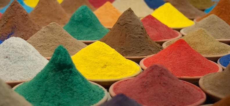 E629 5-Гуанилат кальция: польза и вред пищевой добавки, нормы содержания в продуктах и ее применение