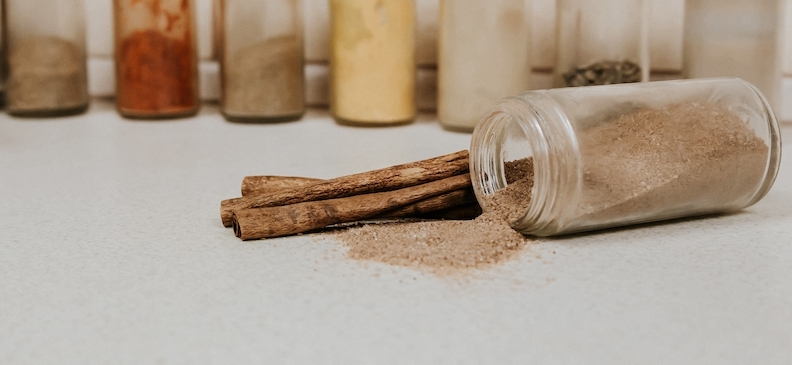 Пищевая добавка E918 Оксиды азота: польза и вред, нормы содержания и применение в продуктах питания