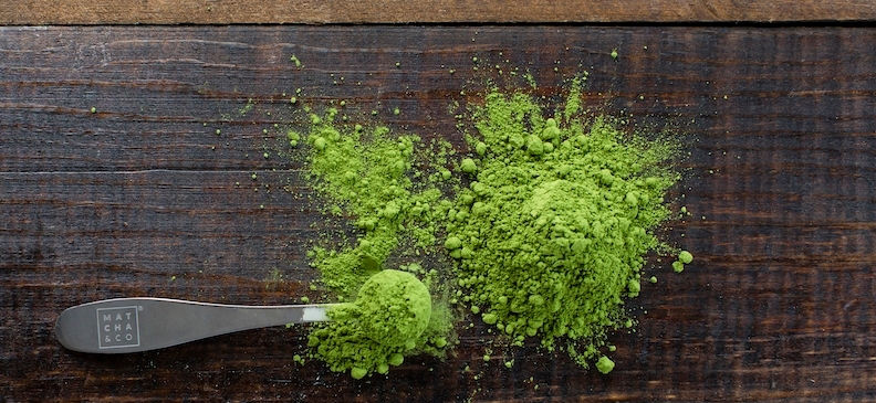 Пищевая добавка E1451: польза и вред, норма содержания и применение в продуктах питания