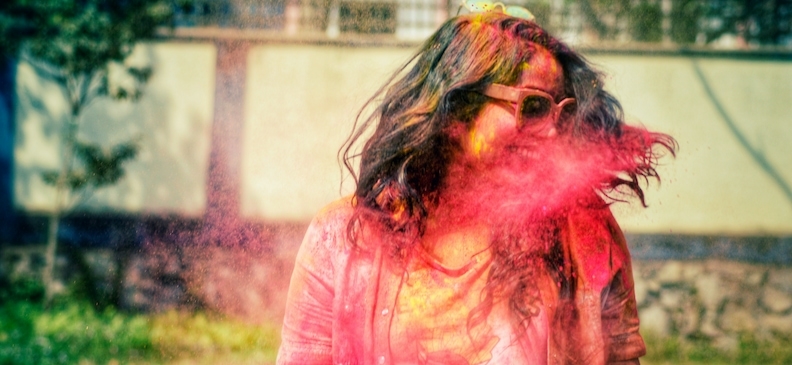 Метионин: польза и вред, норма потребления и содержание в продуктах питания