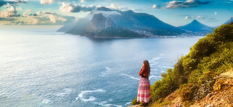 Продукт Сараха: описание, польза и применение для здорового образа жизни.