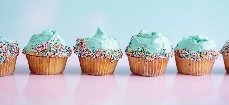 Десертный квандонг: полезные свойства и возможности применения