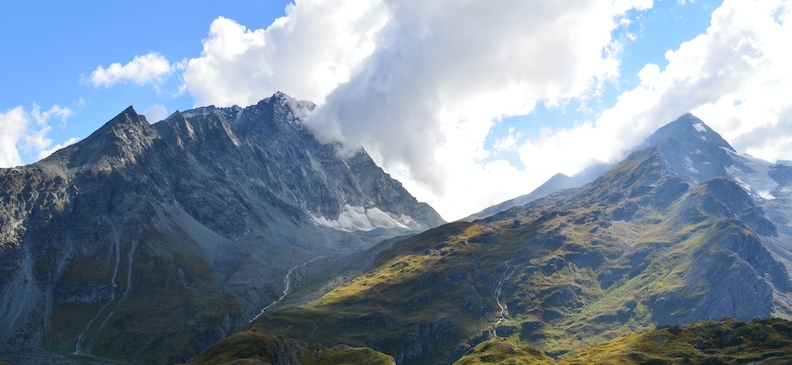 Кас: полезный и вкусный продукт для улучшения здоровья и контроля веса