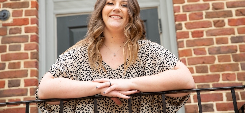 Люффа остроребристая: полезные свойства и применение в кулинарии и косметологии