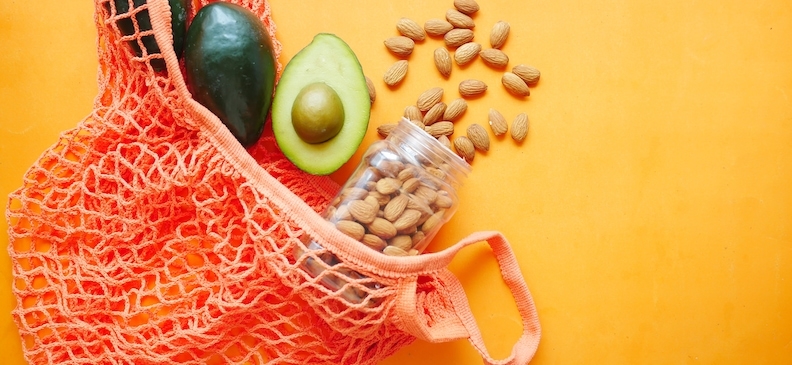 Пассифлора съедобная: польза и вред, применение и дозировка, рецепты и использование для похудения