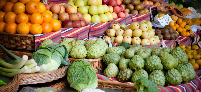 Тамарилло: польза и применение, вред и количество для взрослых и детей