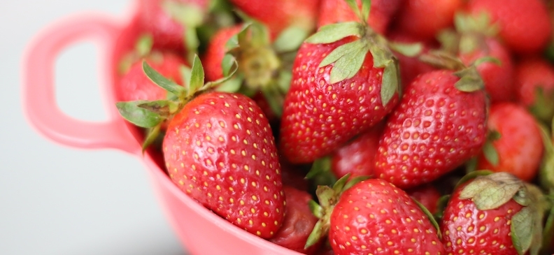 Фейхоа: полезные свойства, вред и применение для здоровья