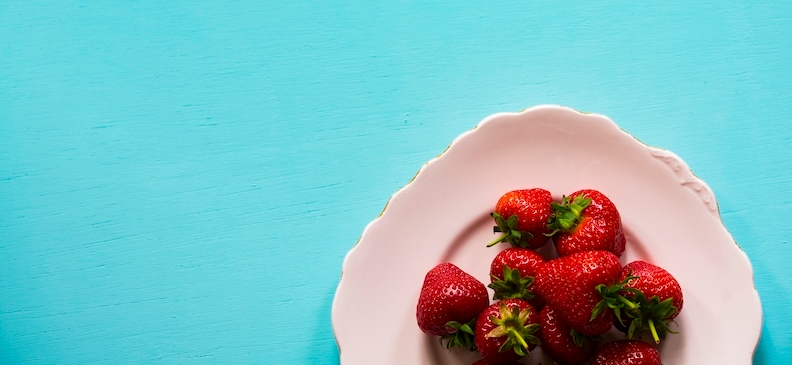 Трехнедельная белково-углеводная диета (творог, яйца, грудка): описание, меню, результаты и применение для похудения