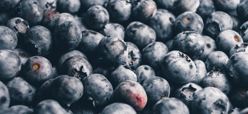 Голодная диета (картофель, творог, йогурт, яблоко): описание, разрешенные и запрещенные продукты, меню на 14 дней, результаты, советы для похудения.