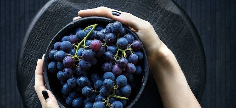 Банановая монодиета (банан, молоко, кефир): правила, меню на 14 дней, результаты и возможность использования для похудения