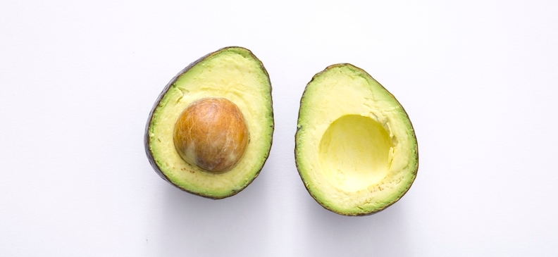 Лимонная монодиета (кефир, йогурт, овощи, лимон): особенности, меню на 14 дней и результаты для похудения и очищения организма.