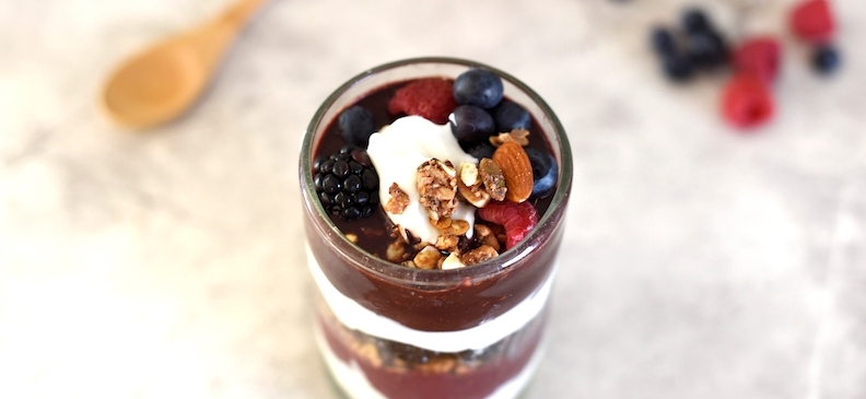 Разгрузочный день на черносливе: правила, меню на 14 дней и результаты для похудения