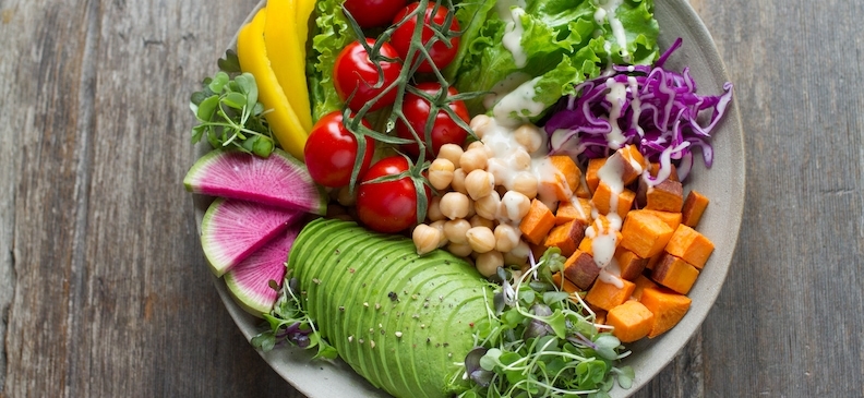 Диета на рисе на 7 дней (овощной бульон, фрукты, овощи): разрешенные и запрещенные продукты, меню на 14 дней, результаты и рекомендации для похудения