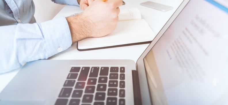 Веганская диета: исследования ее эффектов на организм и влияние на здоровье