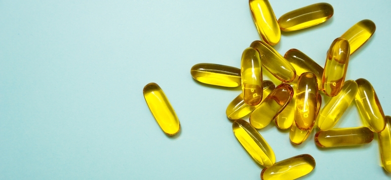 Как избежать дефицита витаминов и минералов в вегетарианском рационе: советы и рекомендации