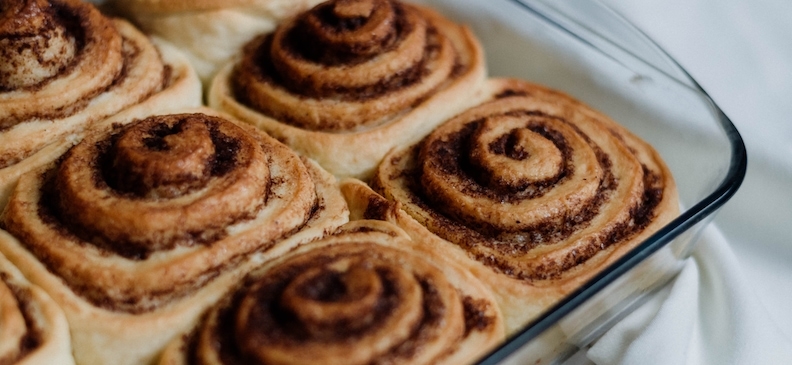 Вегетарианская выпечка: советы по выбору ингредиентов, приготовлению теста и добавлению вкуса