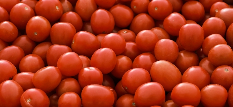 Диетические вегетарианские супы: полезный выбор для сбалансированной диеты