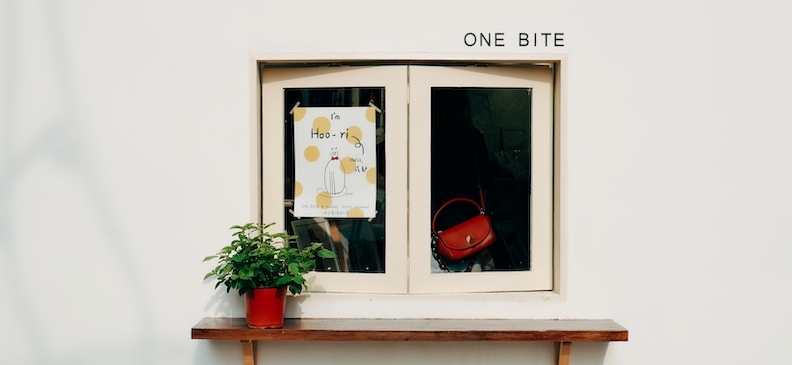 Диета при сахарном диабете 2 типа и ожирении: ключевые стратегии и рекомендации.