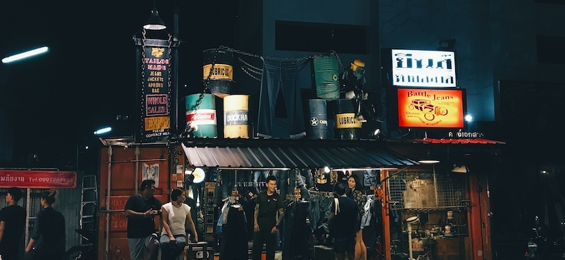 Ожирение 3 степени: причины, последствия и лечение