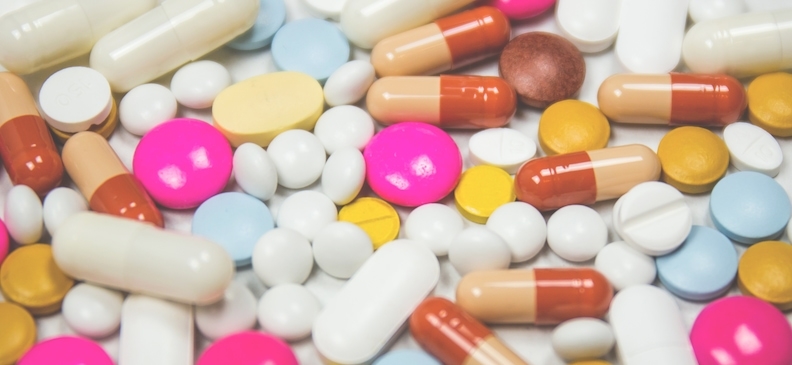 Ожирение печени у женщин: симптомы, лечение и профилактика