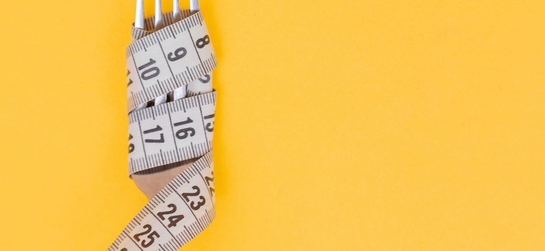 Диета на томатном соке, твороге, сыре и сельдерее: меню на 14 дней и результаты для похудения