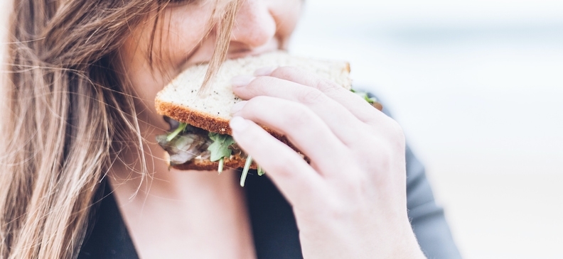 Диета Светланы Ахтаровой на 14 дней: разрешенные и запрещенные продукты, меню и результаты для похудения